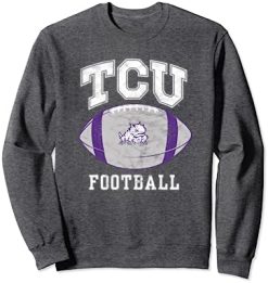 TCU Horned Frogs Football Ball Sweatshirt -Vest Shirt Sales B1j9iU9yFZS. CLa7C5002C4687CB1BTFnn LUL.png7C02C02C5002C4682B0.02C0.02C500.02C468.0 AC