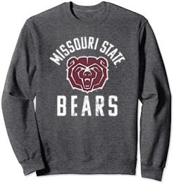 Missouri State University MSU Bears Large Sweatshirt -Vest Shirt Sales B1j9iU9yFZS. CLa7C5002C4687CB1C 2BYw8iyL.png7C02C02C5002C4682B0.02C0.02C500.02C468.0 AC