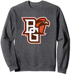 Bowling Green BGSU Falcons Distressed Primary Sweatshirt -Vest Shirt Sales B1j9iU9yFZS. CLa7C5002C4687CB1DzzkT3VZL.png7C02C02C5002C4682B0.02C0.02C500.02C468.0 AC