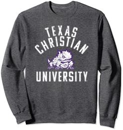 TCU Horned Frogs Large Sweatshirt -Vest Shirt Sales B1j9iU9yFZS. CLa7C5002C4687CB1HTYZQp8uL.png7C02C02C5002C4682B0.02C0.02C500.02C468.0 AC