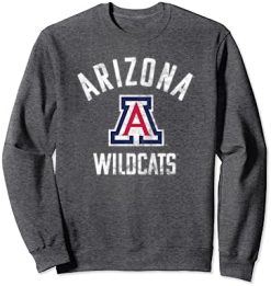 University Of Arizona Wildcats Large Sweatshirt -Vest Shirt Sales B1j9iU9yFZS. CLa7C5002C4687CB1JUxkRHZkL.png7C02C02C5002C4682B0.02C0.02C500.02C468.0 AC
