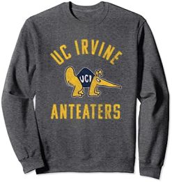 UC Irvine Anteaters Large Sweatshirt -Vest Shirt Sales B1j9iU9yFZS. CLa7C5002C4687CB1KqRCddTjL.png7C02C02C5002C4682B0.02C0.02C500.02C468.0 AC