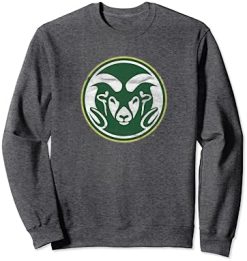 Colorado State University Rams Distressed Primary Sweatshirt -Vest Shirt Sales B1j9iU9yFZS. CLa7C5002C4687CB1NBzTo3NaL.png7C02C02C5002C4682B0.02C0.02C500.02C468.0 AC