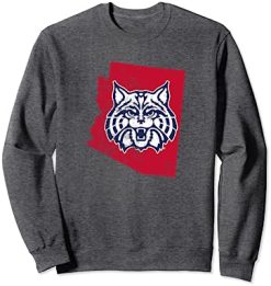 University Of Arizona Wildcats State Sweatshirt -Vest Shirt Sales B1j9iU9yFZS. CLa7C5002C4687CB1P9yBWi2BdL.png7C02C02C5002C4682B0.02C0.02C500.02C468.0 AC