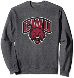Central Washington University Wildcats Distressed Primary Sweatshirt -Vest Shirt Sales B1j9iU9yFZS. CLa7C5002C4687CB1ThHaS0w4L.png7C02C02C5002C4682B0.02C0.02C500.02C468.0 AC