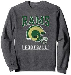 Colorado State University Rams Football Helmet Sweatshirt -Vest Shirt Sales B1j9iU9yFZS. CLa7C5002C4687CB1WpLM2BROlL.png7C02C02C5002C4682B0.02C0.02C500.02C468.0 AC