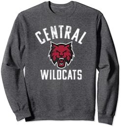 Central Washington University Wildcats Large Sweatshirt -Vest Shirt Sales B1j9iU9yFZS. CLa7C5002C4687CB1YO1jTJ4tL.png7C02C02C5002C4682B0.02C0.02C500.02C468.0 AC