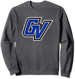 Grand Valley GVSU Lakers Distressed Primary Sweatshirt -Vest Shirt Sales B1j9iU9yFZS. CLa7C5002C4687CB1Yslr4Wz6L.png7C02C02C5002C4682B0.02C0.02C500.02C468.0 AC