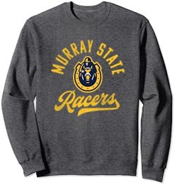 Murray State University Racers Logo Sweatshirt -Vest Shirt Sales B1j9iU9yFZS. CLa7C5002C4687CB1Z0qfiJwSL.png7C02C02C5002C4682B0.02C0.02C500.02C468.0 AC