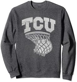 TCU Horned Frogs Basketball Hoop Sweatshirt -Vest Shirt Sales B1j9iU9yFZS. CLa7C5002C4687CB1bIalwXSUL.png7C02C02C5002C4682B0.02C0.02C500.02C468.0 AC