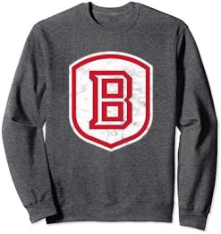 Bradley University Braves Distressed Primary Sweatshirt -Vest Shirt Sales B1j9iU9yFZS. CLa7C5002C4687CB1beOjOuUtL.png7C02C02C5002C4682B0.02C0.02C500.02C468.0 AC