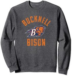 Bucknell University Bison Large Sweatshirt -Vest Shirt Sales B1j9iU9yFZS. CLa7C5002C4687CB1d 7FRoLSL.png7C02C02C5002C4682B0.02C0.02C500.02C468.0 AC
