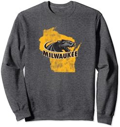 UW Milwaukee Panthers State Sweatshirt -Vest Shirt Sales B1j9iU9yFZS. CLa7C5002C4687CB1di4H0LkKL.png7C02C02C5002C4682B0.02C0.02C500.02C468.0 AC