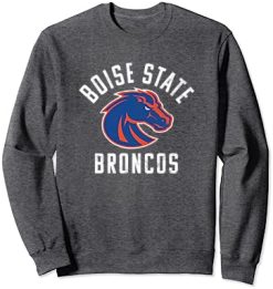 Boise State University BSU Broncos Large Sweatshirt -Vest Shirt Sales B1j9iU9yFZS. CLa7C5002C4687CB1e0EqzCxIL.png7C02C02C5002C4682B0.02C0.02C500.02C468.0 AC