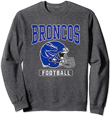 Boise State University BSU Broncos Football Helmet Sweatshirt Boise State University BSU Broncos Football Helmet Sweatshirt -Vest Shirt Sales B1j9iU9yFZS. CLa7C5002C4687CB1f YyVssJL.png7C02C02C5002C4682B0.02C0.02C500.02C468.0 AC
