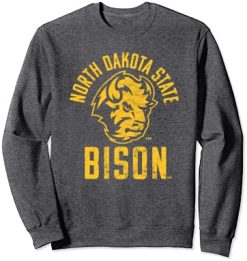 North Dakota State University NDSU Bison Large One Color Sweatshirt -Vest Shirt Sales B1j9iU9yFZS. CLa7C5002C4687CB1fCWKhAE9L.png7C02C02C5002C4682B0.02C0.02C500.02C468.0 AC