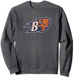 Bucknell University Bison Distressed Primary Sweatshirt -Vest Shirt Sales B1j9iU9yFZS. CLa7C5002C4687CB1flDJ2GCSL.png7C02C02C5002C4682B0.02C0.02C500.02C468.0 AC