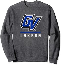 Grand Valley GVSU Lakers Large Sweatshirt -Vest Shirt Sales B1j9iU9yFZS. CLa7C5002C4687CB1gXRnohgSL.png7C02C02C5002C4682B0.02C0.02C500.02C468.0 AC