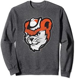 Sam Houston State Bearkats Distressed Primary Sweatshirt -Vest Shirt Sales B1j9iU9yFZS. CLa7C5002C4687CB1gbcEiPlZL.png7C02C02C5002C4682B0.02C0.02C500.02C468.0 AC