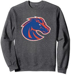 Boise State University BSU Broncos Distressed Primary Logo Sweatshirt -Vest Shirt Sales B1j9iU9yFZS. CLa7C5002C4687CB1hJ48Hx7HL.png7C02C02C5002C4682B0.02C0.02C500.02C468.0 AC