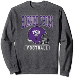 TCU Horned Frogs Football Helmet Sweatshirt -Vest Shirt Sales B1j9iU9yFZS. CLa7C5002C4687CB1hkBYr5D2L.png7C02C02C5002C4682B0.02C0.02C500.02C468.0 AC