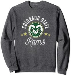 Colorado State University Rams Logo Sweatshirt -Vest Shirt Sales B1j9iU9yFZS. CLa7C5002C4687CB1jz2BbXO1CL.png7C02C02C5002C4682B0.02C0.02C500.02C468.0 AC