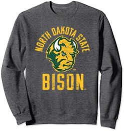 North Dakota State University NDSU Bison Large Sweatshirt -Vest Shirt Sales B1j9iU9yFZS. CLa7C5002C4687CB1nBNyXD3WL.png7C02C02C5002C4682B0.02C0.02C500.02C468.0 AC