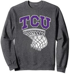 TCU Horned Frogs Basketball Hoop Sweatshirt -Vest Shirt Sales B1j9iU9yFZS. CLa7C5002C4687CB1nBdeQj10L.png7C02C02C5002C4682B0.02C0.02C500.02C468.0 AC