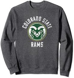 Colorado State University Rams Large Sweatshirt -Vest Shirt Sales B1j9iU9yFZS. CLa7C5002C4687CB1nL3nH9QCL.png7C02C02C5002C4682B0.02C0.02C500.02C468.0 AC