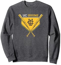 UC Irvine Anteaters Baseball Diamond Sweatshirt -Vest Shirt Sales B1j9iU9yFZS. CLa7C5002C4687CB1oke3iraWL.png7C02C02C5002C4682B0.02C0.02C500.02C468.0 AC