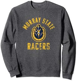 Murray State University Racers Large Sweatshirt -Vest Shirt Sales B1j9iU9yFZS. CLa7C5002C4687CB1pAlU80A9L.png7C02C02C5002C4682B0.02C0.02C500.02C468.0 AC