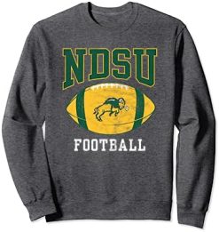 North Dakota State University NDSU Bison Football Ball Sweatshirt -Vest Shirt Sales B1j9iU9yFZS. CLa7C5002C4687CB1q82B2BIlG6L.png7C02C02C5002C4682B0.02C0.02C500.02C468.0 AC