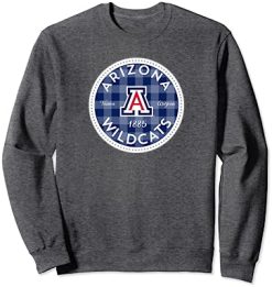 University Of Arizona Wildcats Plaid Badge Sweatshirt -Vest Shirt Sales B1j9iU9yFZS. CLa7C5002C4687CB1rDu6jdbsL.png7C02C02C5002C4682B0.02C0.02C500.02C468.0 AC