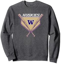 University Of Washington Huskies Baseball Diamond Sweatshirt -Vest Shirt Sales B1j9iU9yFZS. CLa7C5002C4687CB1tZAK6e89L.png7C02C02C5002C4682B0.02C0.02C500.02C468.0 AC