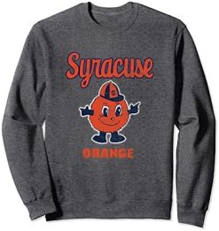 Syracuse University Orange Otis Sweatshirt -Vest Shirt Sales B1j9iU9yFZS. CLa7C5002C4687CB1uwqwCbCxL.png7C02C02C5002C4682B0.02C0.02C500.02C468.0 AC