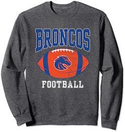 Boise State University BSU Broncos Football Ball Sweatshirt -Vest Shirt Sales B1j9iU9yFZS. CLa7C5002C4687CB1xTbK2SanL.png7C02C02C5002C4682B0.02C0.02C500.02C468.0 AC