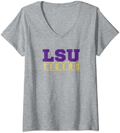 Womens LSU Tigers Between The Lines V-Neck T-Shirt Womens LSU Tigers Between The Lines V-Neck T-Shirt -Vest Shirt Sales B1jzcojzO8S. CLa7C5002C4687C612G7I3J2B2L.png7C02C02C5002C4682B0.02C0.02C500.02C468.0 AC