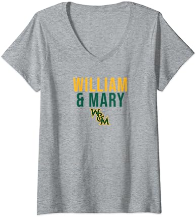 Womens William & Mary Griffins Stacked V-Neck T-Shirt Womens William & Mary Griffins Stacked V-Neck T-Shirt -Vest Shirt Sales B1jzcojzO8S. CLa7C5002C4687C61k0uRBrFFL.png7C02C02C5002C4682B0.02C0.02C500.02C468.0 AC