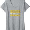 Western Michigan University Broncos Between The Lines V-Neck T-Shirt -Vest Shirt Sales B1jzcojzO8S. CLa7C5002C4687C713gxNDeQTL.png7C02C02C5002C4682B0.02C0.02C500.02C468.0 AC