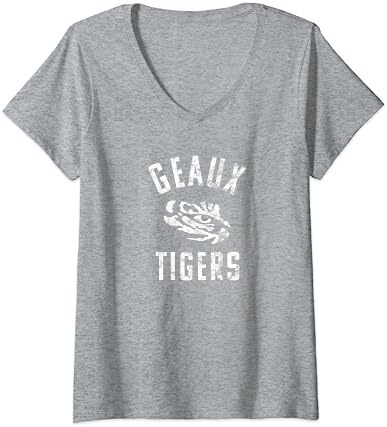 Womens LSU Tigers Large One Color V-Neck T-Shirt Womens LSU Tigers Large One Color V-Neck T-Shirt -Vest Shirt Sales B1jzcojzO8S. CLa7C5002C4687C71gizHCUMYL.png7C02C02C5002C4682B0.02C0.02C500.02C468.0 AC