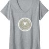 Western Michigan University Broncos Plaid Badge V-Neck T-Shirt -Vest Shirt Sales B1jzcojzO8S. CLa7C5002C4687C81NQCohkqmL.png7C02C02C5002C4682B0.02C0.02C500.02C468.0 AC