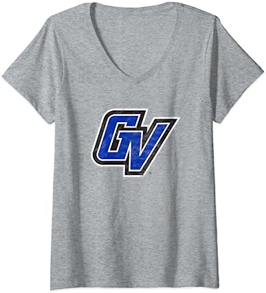 Womens Grand Valley GVSU Lakers Distressed Primary V-Neck T-Shirt Womens Grand Valley GVSU Lakers Distressed Primary V-Neck T-Shirt -Vest Shirt Sales B1jzcojzO8S. CLa7C5002C4687C81gHwztr6NL.png7C02C02C5002C4682B0.02C0.02C500.02C468.0 AC