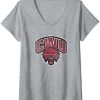 Womens Central Washington University Wildcats Distressed Primary V-Neck T-Shirt -Vest Shirt Sales B1jzcojzO8S. CLa7C5002C4687C915OGblUK5L.png7C02C02C5002C4682B0.02C0.02C500.02C468.0 AC