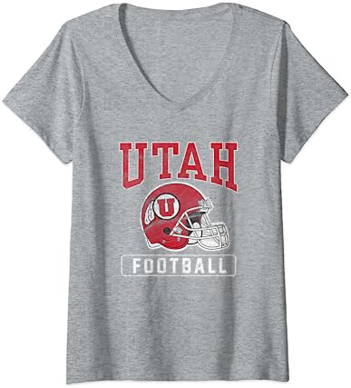 Womens University of Utah Utes Football Helmet V-Neck T-Shirt Womens University Of Utah Utes Football Helmet V-Neck T-Shirt -Vest Shirt Sales B1jzcojzO8S. CLa7C5002C4687C91t6Dyn3ejL.png7C02C02C5002C4682B0.02C0.02C500.02C468.0 AC