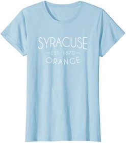 Syracuse University Orange Simple T-Shirt -Vest Shirt Sales B1kMlF tngS. CLa7C5002C4687C51O8G1i6QlL.png7C02C02C5002C4682B0.02C0.02C500.02C468.0 AC