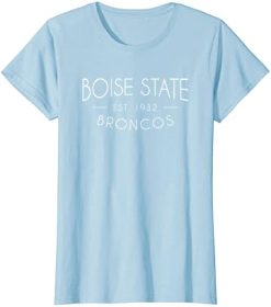 Boise State University BSU Broncos Simple T-Shirt -Vest Shirt Sales B1kMlF tngS. CLa7C5002C4687C51lV1Ip48aL.png7C02C02C5002C4682B0.02C0.02C500.02C468.0 AC