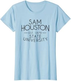 Sam Houston State Bearkats Simple T-Shirt -Vest Shirt Sales B1kMlF tngS. CLa7C5002C4687C612V8J7YbxL.png7C02C02C5002C4682B0.02C0.02C500.02C468.0 AC