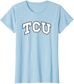 TCU Horned Frogs Distressed Primary T-Shirt -Vest Shirt Sales B1kMlF tngS. CLa7C5002C4687C612z8VronAL.png7C02C02C5002C4682B0.02C0.02C500.02C468.0 AC