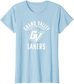 Grand Valley GVSU Lakers Large One Color T-Shirt -Vest Shirt Sales B1kMlF tngS. CLa7C5002C4687C61HT9WU0MkL.png7C02C02C5002C4682B0.02C0.02C500.02C468.0 AC