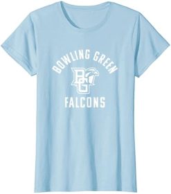 Bowling Green BGSU Falcons Large One Color T-Shirt -Vest Shirt Sales B1kMlF tngS. CLa7C5002C4687C61bQ9paCcAL.png7C02C02C5002C4682B0.02C0.02C500.02C468.0 AC